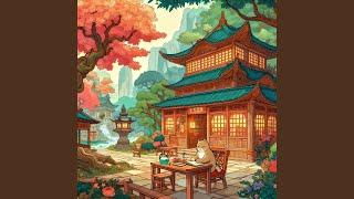 Boba Beats & Blossoms
