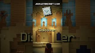 How To Level Up! #minecraft #wynncraft #mmorpg #mcyt #minecraftserver