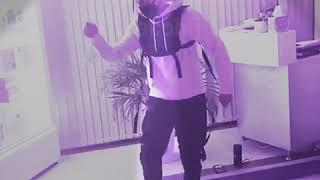 Jacob fj vs shmateo...who kills it ...follow @ykp_hommieniccur