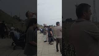Чужое не бери.Свое не отдавай #добро #дагестан #дербент #кавказ #