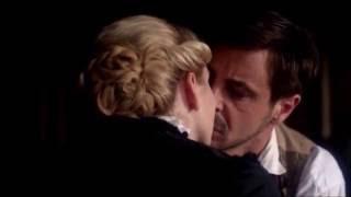 Emun Elliott This Kiss