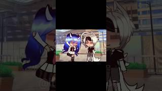  #meme#gacha#shorts#yt#