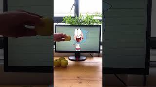 https://youtube.com/shorts/BZkDft_-blY?feature=shared