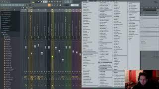 FL Studio 20 Tutorial: An Unorganized List of Tips for Beginners