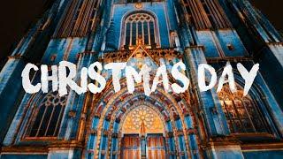 CHRISTMAS DAY BRETAGNE | (MAXIME BODIVIT EDIT)