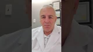 Сеанс от всех укусов ядовитых рваных и болезненных на выздоровление. Борис Вилдбаум доктор целитель