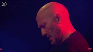 PAUL KALKBRENNER - LASER IN LIVE @ EXIT FESTIVAL 2021