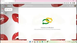 How to Use Google Chat on GMail Desktop Browser NEW UPDATE August 2022