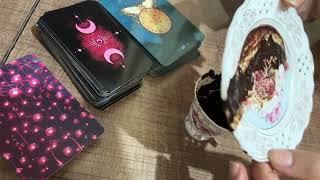 KALBİNİ AŞKINI ELİNE ALMIŞ SANA GELİYOR / GENEL KAHVE TAROT FALI #tarot #kahvefalı #sufalı