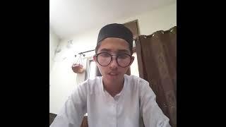 panipati tilawat surah rahman ||Tilawat on Pani Patti