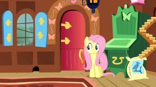 MLP FIM S01E22 - A Bird in the Hoof (no HUB logo, CZ titulky, Colorful)