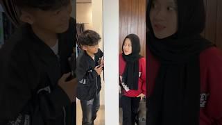 ADNAN AMEL BAPER