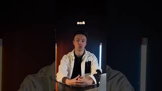 Что делать если я «бревно»? #вопросответосальсеибачате #сальса #бачата