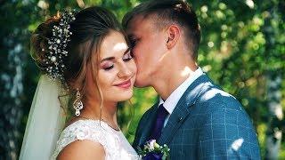 Свадебная фотосессия в Межигорье.  Wedding photosession in Mezhyhiria.