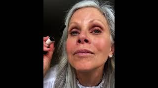 Get Ready with Lynn using ILIA Beauty