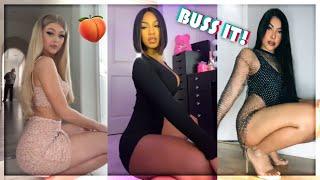 BUSS IT! Challenge | TikTok Dance Compilation #2