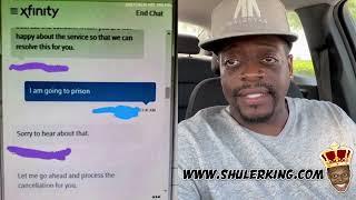 Shuler King - I’ve Done This