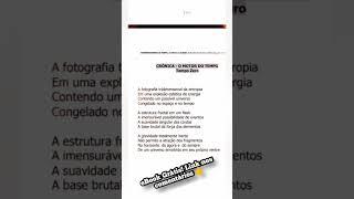 eBook Grátis!!! #arte #shorts #pinkfloyd #protopalavra #inscreva-se