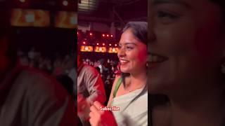 LP Sabari#friends #supersinger #trending #love #vika #viralvideo #shorts #shortvideo #mn #short