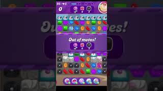 Candy Crush Live Match 3 Puzzle Game Short Live