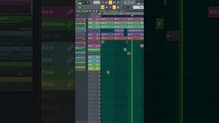 Soulful Guitar Afro Pop Beat In FL Studio #typebeats #beat #flstudio