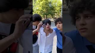 Vayini birimi. Uzb vines
