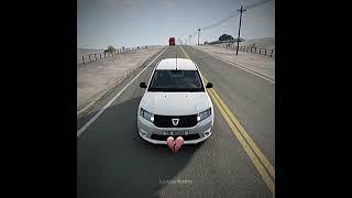 Flyby ️ #shorts #brazilfunk #cars #edit #fyp #beamng #beamngdrive