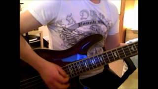 Old Strings Vs. Boiled Strings Vs. New Strings