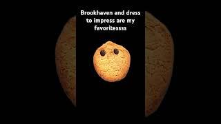 Do you agree with Mr cookie 