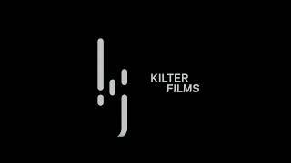 Kilter Films/Bethesda Game Studios/Amazon MGM Studios (2024)