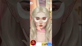 Parna Chakraborty ( Falguni ) is live with Asmr Makeup #youtubelive #asmr #makeup #livestream