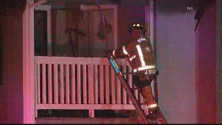 City of Roswell to release findings on fire department audit