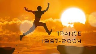 Trance 1997-2004