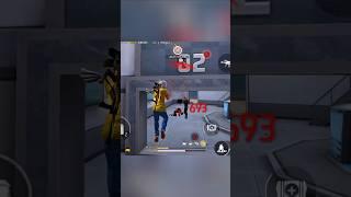 Solo Squad Ketemu Team Halad Rata #freefire #garenafreefire #videoviral