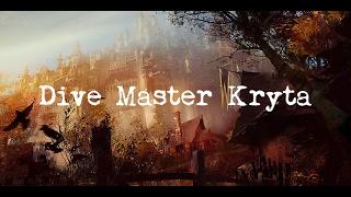 Guild Wars 2 - Dive Master - Kryta / 1080p