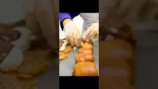 THE BEST CREPE IN TOWM||#shorts