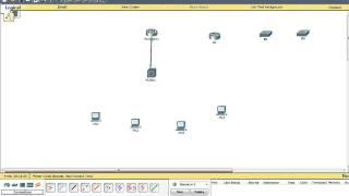 5 3 3 5 Configure Layer 3 Switches