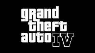 Grand Theft Auto IV OST - Soviet Connection (Loading Theme) | 10 Hour Loop (Repeated & Extended)