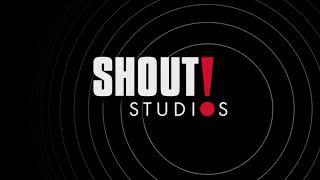 Shout! Studios (2024) #1