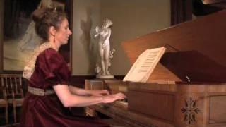 BEETHOVEN-RONDO