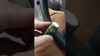 baton 4