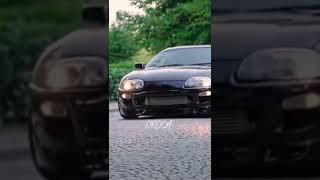 Fokin Supra  