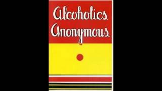 Jay S. AA History - BEST TALK! (Part 3) - How AA Began, the Whole Story - Alcoholics Anonymous