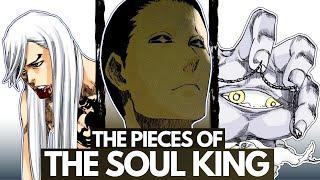 The SOUL KING'S Secret, EXPLORED - Everything We Know About THE PIECES OF REIO, So Far!