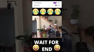 Shot on iPhone Meme #shorts#memes#shotoniphone