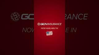  𝗚𝗖𝗡 𝗜𝗻𝘀𝘂𝗿𝗮𝗻𝗰𝗲 𝗡𝗼𝘄 𝗔𝘃𝗮𝗶𝗹𝗮𝗯𝗹𝗲 𝗜𝗻 𝗧𝗵𝗲 𝗨𝗦𝗔  #globalcyclingnetwork #cycleinsurance #bikeinsurance