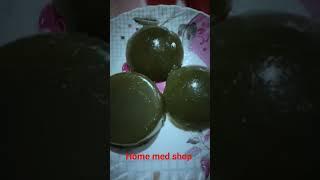 a h home' med shop