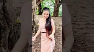 Beautiful girls#dance #vlog #trending #fyp #beauty#tiktok #myanmar #live #burmese #india #travel