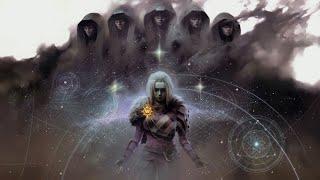 Destiny 2: The Rise of The Awoken Queen, Mara Sov | Lore To Go