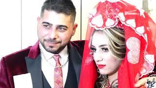 SALIM VE ANIFE  Junbuş töreni FOTO VIDEO SYNAI BOSA BOSA SLIVEN TEL 0896244365